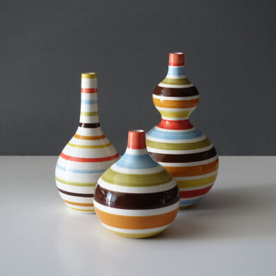 jonathan-adler-italia-set-of-three-vases