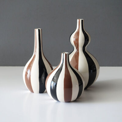 jonathan-adler-stripes-set-of-three-vases