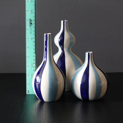 jonathan-adler-set-of-three-striped-vases-2