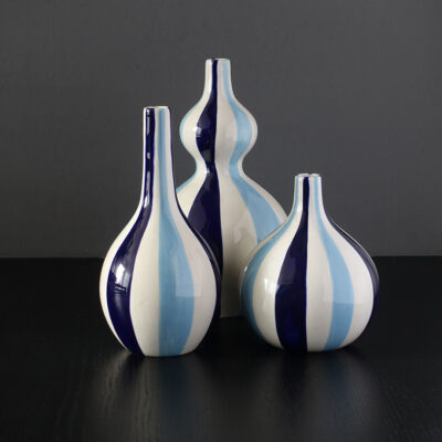 jonathan-adler-set-of-three-striped-vases