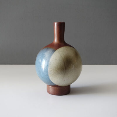 pottery-craft-sake-decanter