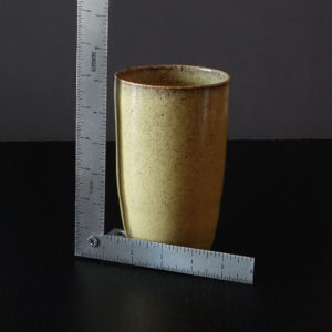 ballard-pillar-vase-soft-gold