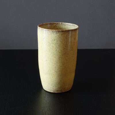 ballard-pillar-vase-soft-gold