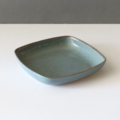 ballard-teal-blue-small-tray-dish