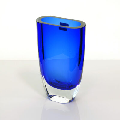 block-crystal-cobalt-blue-san-carlos-vase