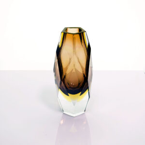 tri-color-sommerso-murano-faceted-vase-2