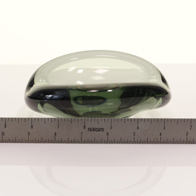 holmegaard-per-lutken-bowl