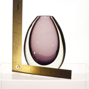 purple-crystal-sommerso-bud-vase