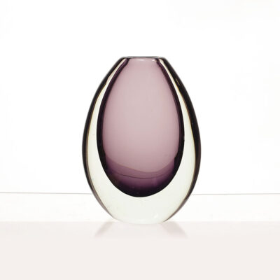 purple-crystal-sommerso-bud-vase