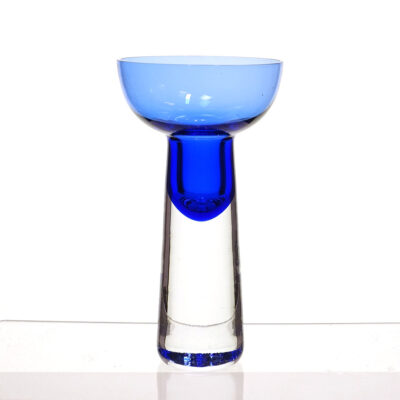 cobalt-blue-sommerso-hyacinth-vase