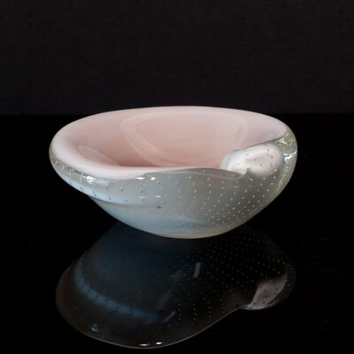 ivima-portugal-biomorphic-bowl-04