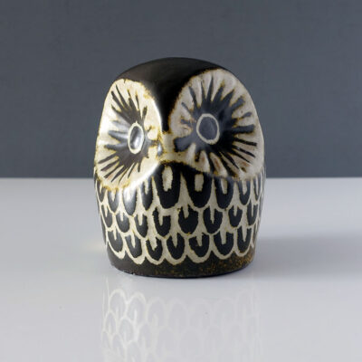 Ricardo-nowinski-uruguay-owl-A-01