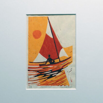 mid-century-summer-sail-woodcut-2