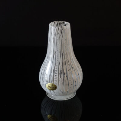 murano-filigrana-VETRO-A-RETORTI-vase-01