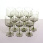 orrefors-rhapsody-claret-wine-goblet-set-of-9