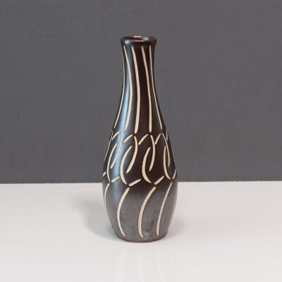 piesche-and-reif-east-german-vase-A