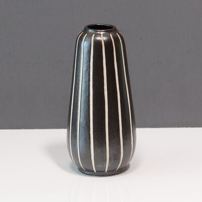 piesche-and-reif-east-german-vase-B-2