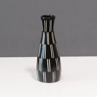 piesche-and-reif-east-german-vase-C