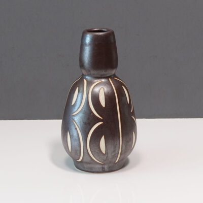 piesche-and-reif-east-german-vase-D-2