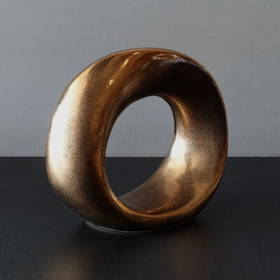 contemporary-copper-glazed-ceramic-sculpture-1