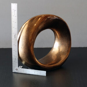 contemporary-copper-glazed-ceramic-sculpture-1