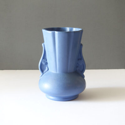 early-york-blue-urn-pottery-vase