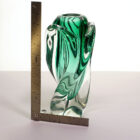 czech-mouth-blown-art-glass-vase