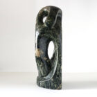 rainforest-soapstone-abstract-sculpture-heller-1989