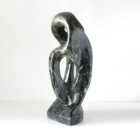 rainforest-soapstone-abstract-sculpture-heller-1989