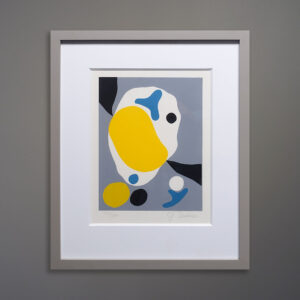 becker-original-1970s-silkscreen-print