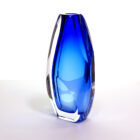 Thoryn Ziemba-faceted-art-glass-vase-5