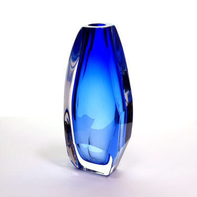 Thoryn Ziemba-faceted-art-glass-vase-5