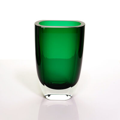 block-crystal-emerald-green-san-carlos-vase