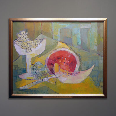 piry-rame-original-still-life-painting