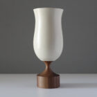 Klein Reid Prime Collection Miss Jean Vase