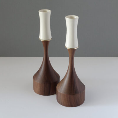 klein-reid-ellen-candlesticks-04-1