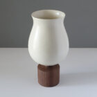 Klein Reid Prime Collection Teddy Vase-3