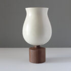 Klein Reid Prime Collection Teddy Vase