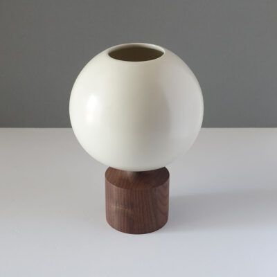 Klein Reid Prime Collection Gordon Vase