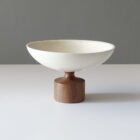 Klein Reid Prime Collection Emily Bowl