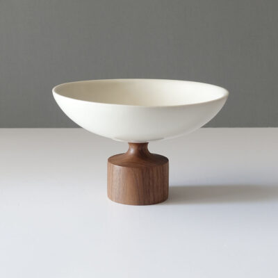 Klein Reid Prime Collection Emily Bowl