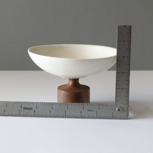 Klein Reid Prime Collection Emily Bowl