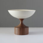 Klein Reid Prime Collection Sandy Large Bowl