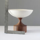 Klein Reid Prime Collection Sandy Large Bowl