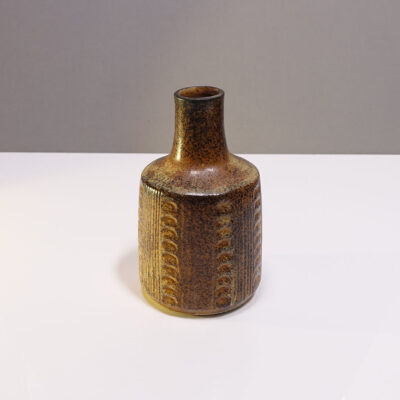 vintage-sgraffito-studio-weed-pot-vase