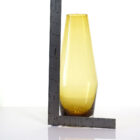 riihimaki-amber-bullet-vase-02