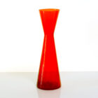 orange-red-crystal-hyacinth-vase