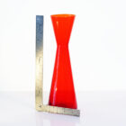 orange-red-crystal-hyacinth-vase