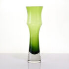 green-sommerso-riihimaki-bud-vase