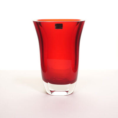 block-crystal-red-san-carlos-vase